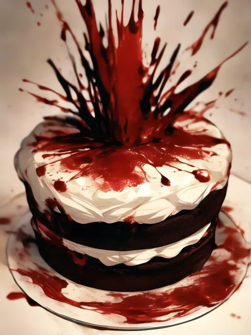 DoughyLid0537의 Sugar Roulette