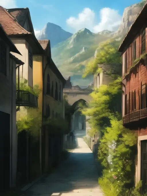DoughyLid0537의 A farmhand's feirce heart
