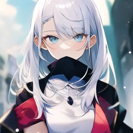 RelishComb0178의 世界最後の日に