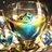 杯