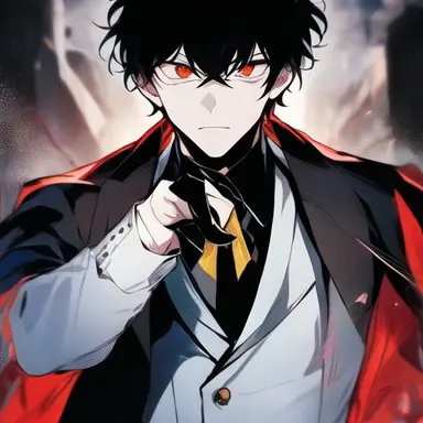 Profile image of シエル
