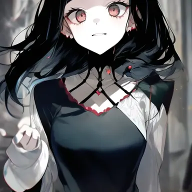 Profile image of ラン