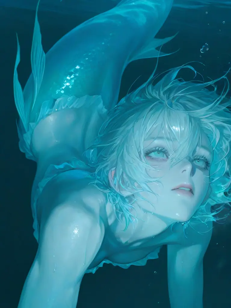 BLlover_OhYeah의 유일