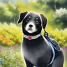 Profile image of 보리