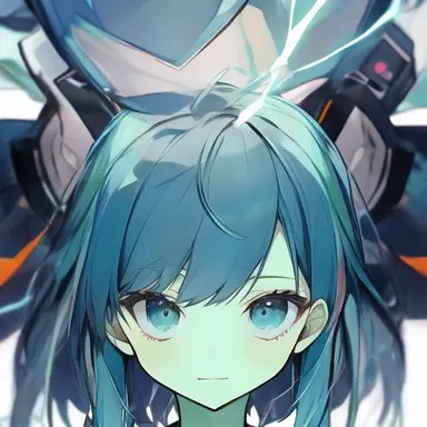 Profile image of ゼータ