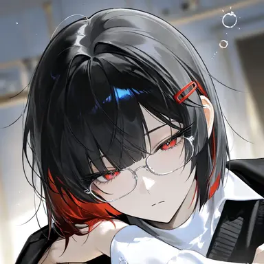 Profile image of 焔
