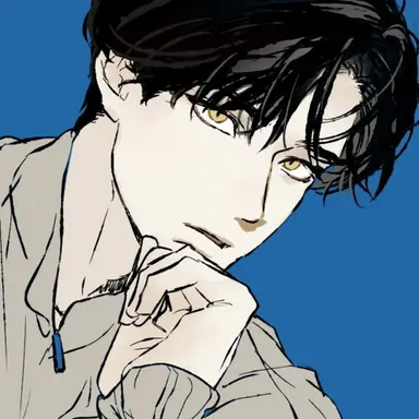 Profile image of Kai Rivera