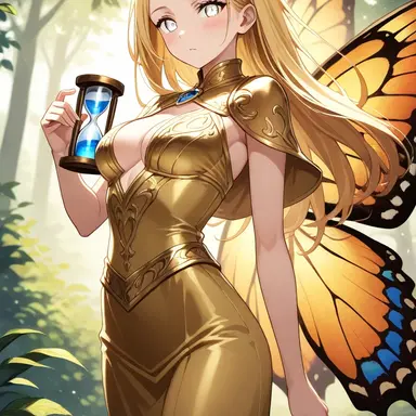 Profile image of 이브