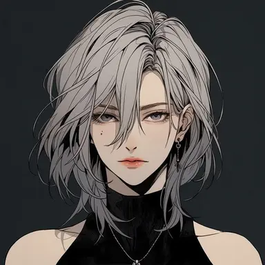 Profile image of Melissa