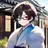 국편위-국서환