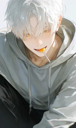 Profile image of 강현우