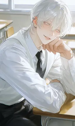 Profile image of キム・ジュオン