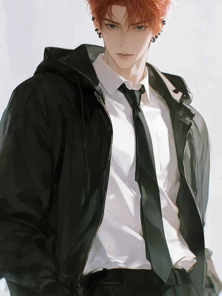 salvation_13의 狐になって男たちを奪っちゃおう！