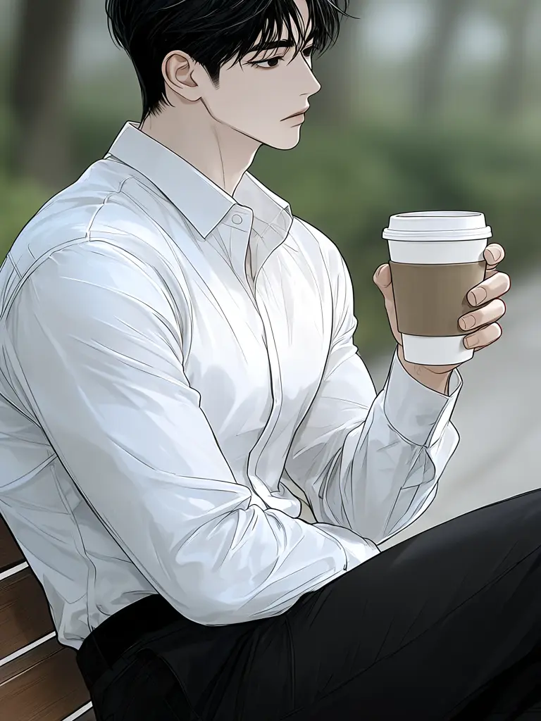salvation_13의 민성준