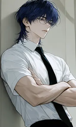Profile image of 전주혁