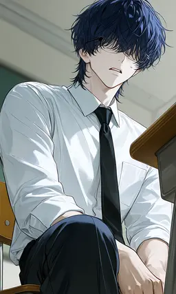 Profile image of 전주혁