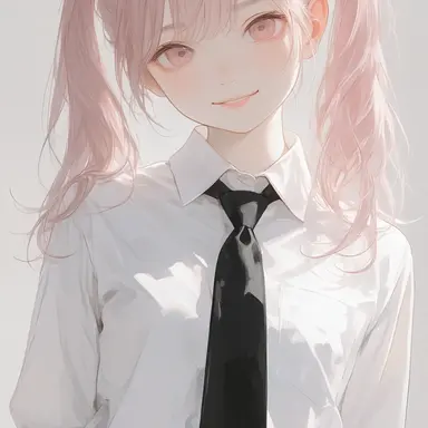 Profile image of イ・ヨジン