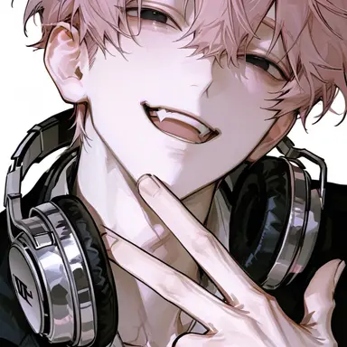 Profile image of 凛