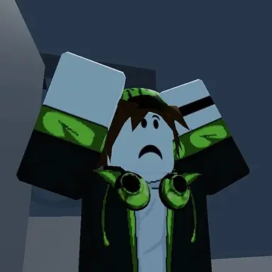 Profile image of コル