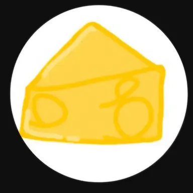 Profile image of 챠니