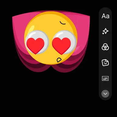 Profile image of 핑크냥