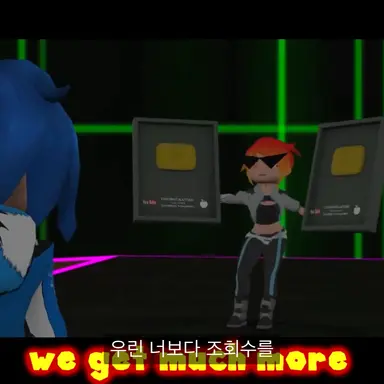 Profile image of SMG3의 크루원들