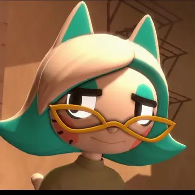 Profile image of 캐런