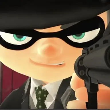Profile image of 렌