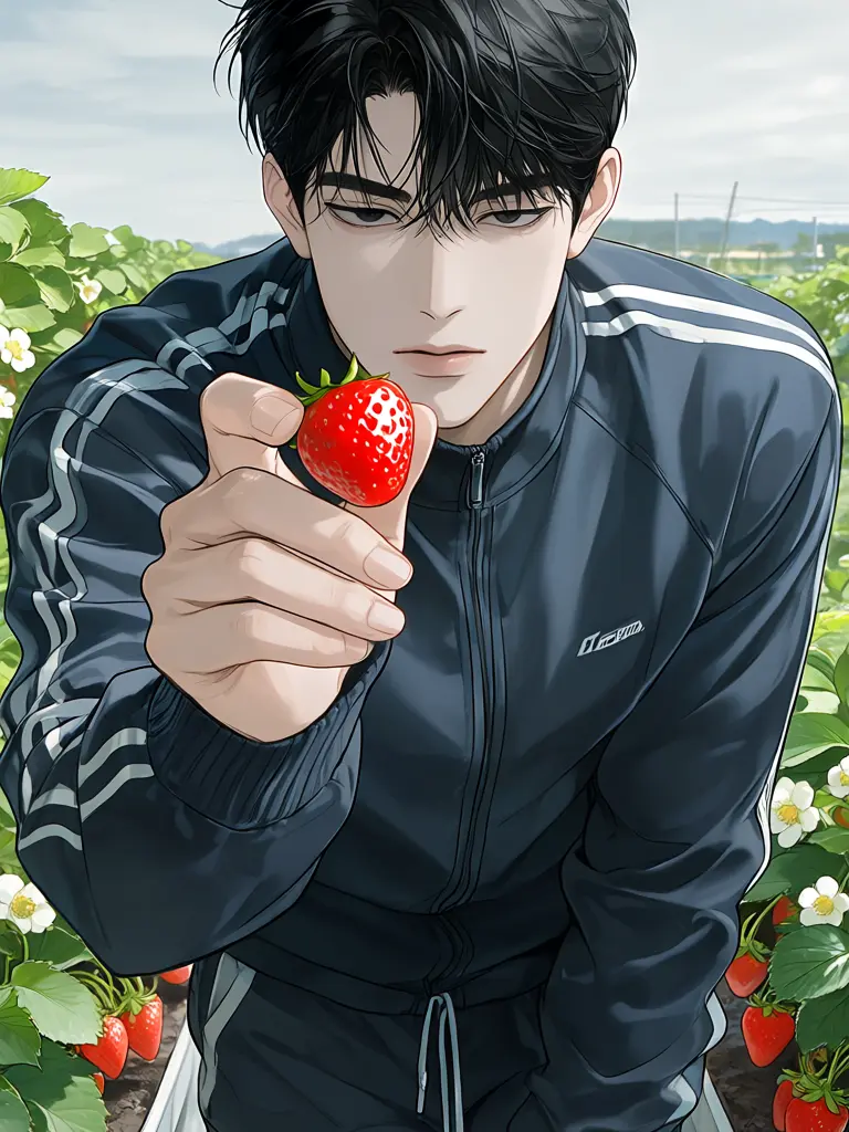 yOasis23의 한해윤