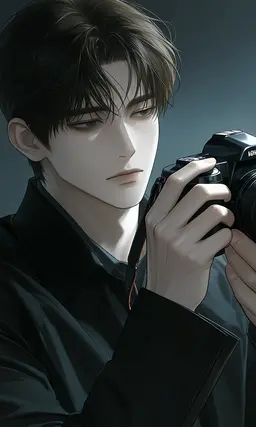 Profile image of 윤재하