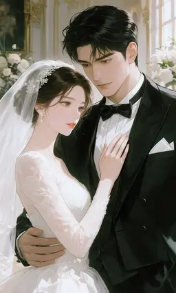 Profile image of 한도진