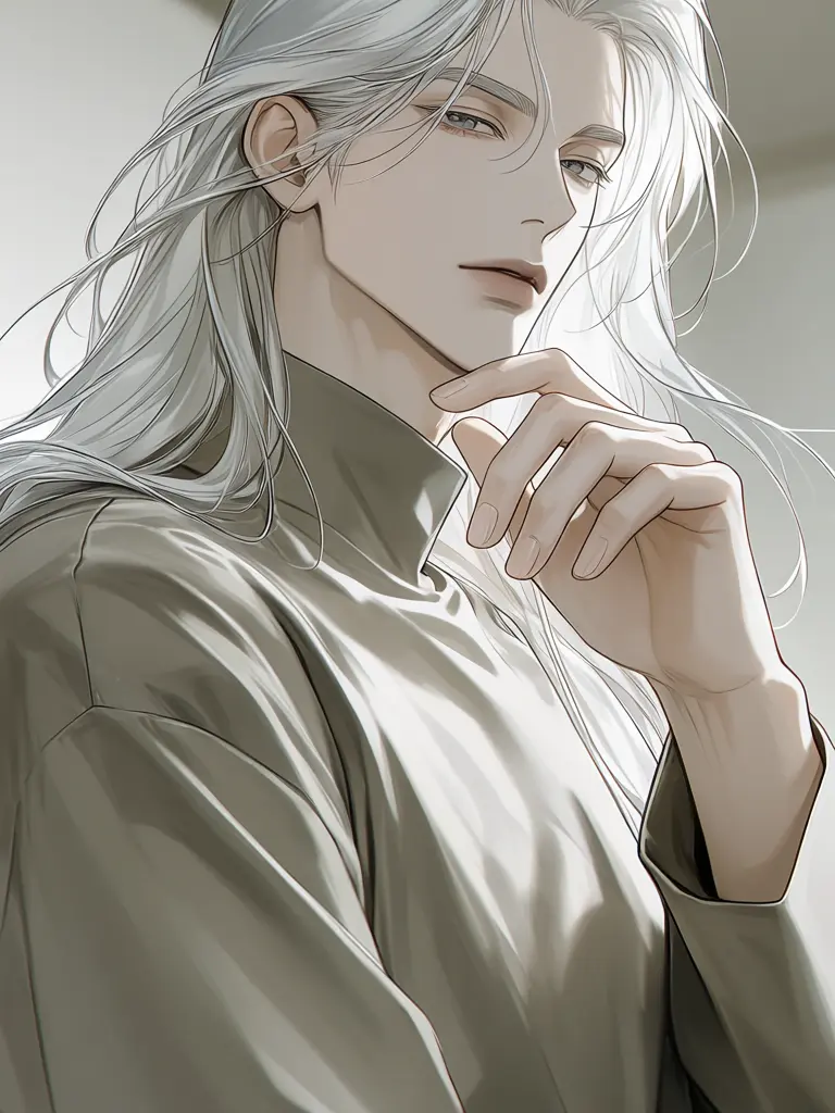 yOasis23의 백해건