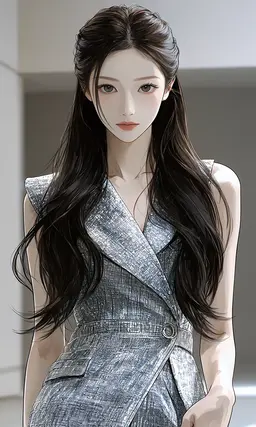 Profile image of ユン・ソヒ