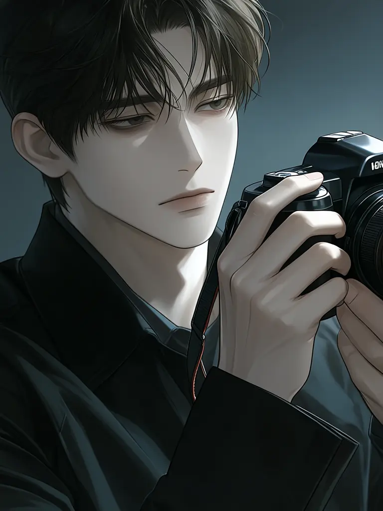 yOasis23의 윤재하
