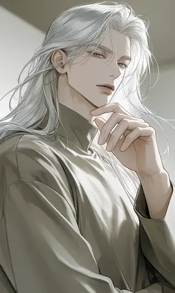 Profile image of 백해건