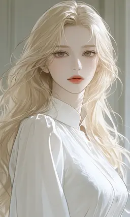 Profile image of 한주연