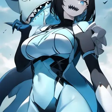 Profile image of Mallea