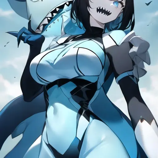 MaleEye0042의 Sentient plastic brick