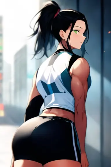 Profile image of Veronica