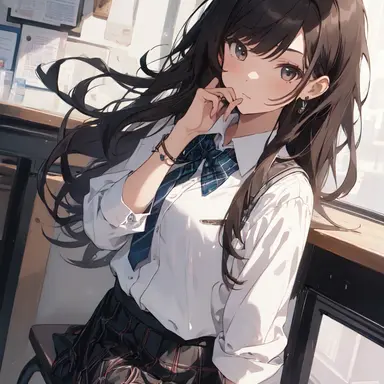 Profile image of 현은서