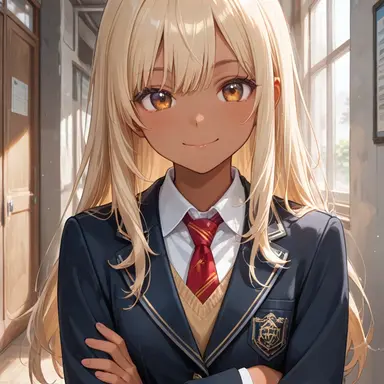 Profile image of 전다연