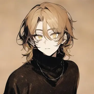 Profile image of 서주원