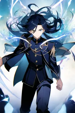Profile image of クロード