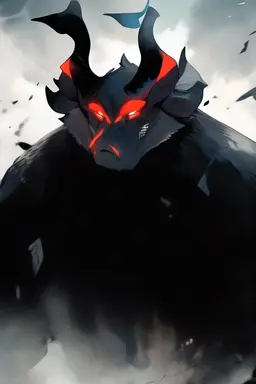 Profile image of サタン