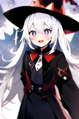 Profile image of ミスティア