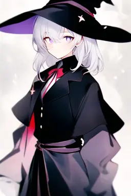 Profile image of ミスティア