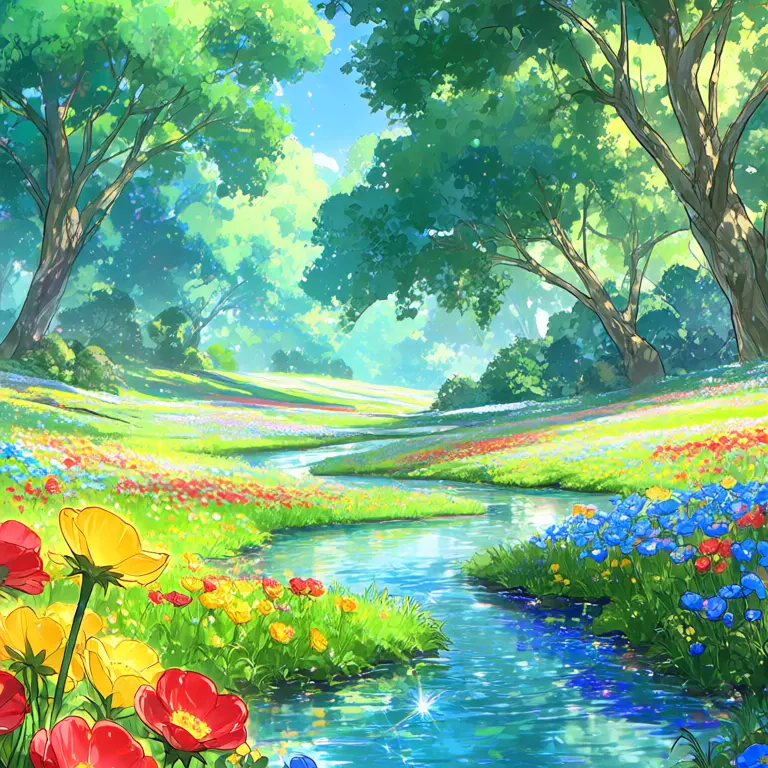 ShabbyArmor8045의 Isekai Life