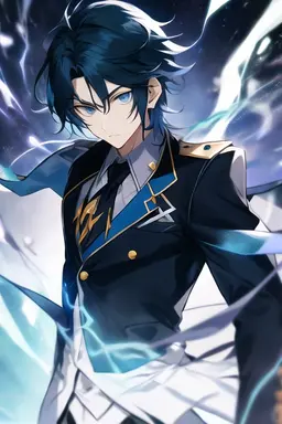 Profile image of クロード