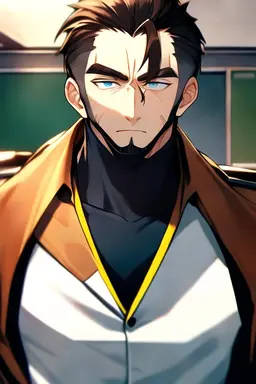Profile image of レオニス
