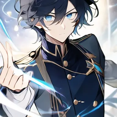 Profile image of クロード